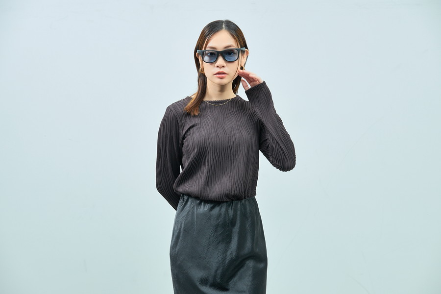 SUNCUTGlasses/UV100%CUT/GALILEO