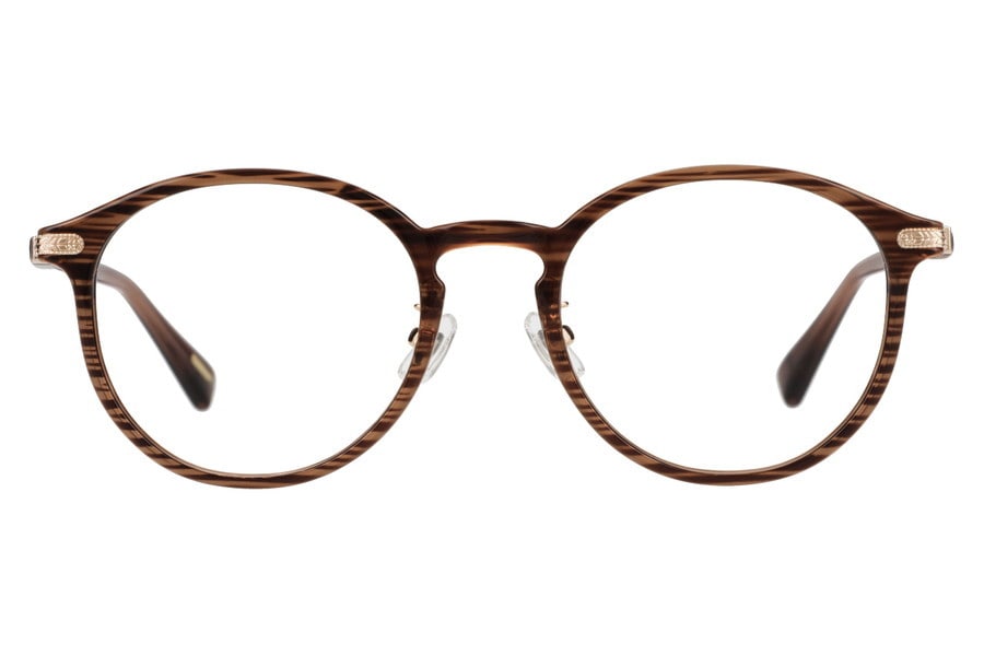 Zoff｜UNITED ARROWS Sunglasses (度なし調光レンズ搭載)(WEB限定商品)