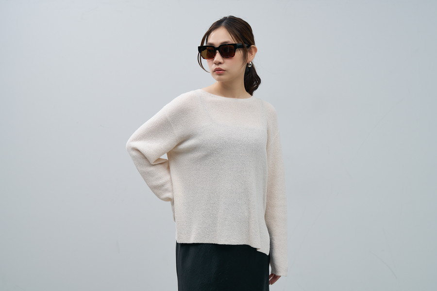 SUNCUTGlasses/UV100%CUT（ZA251G52-48E1）｜メガネのZoffオンライン