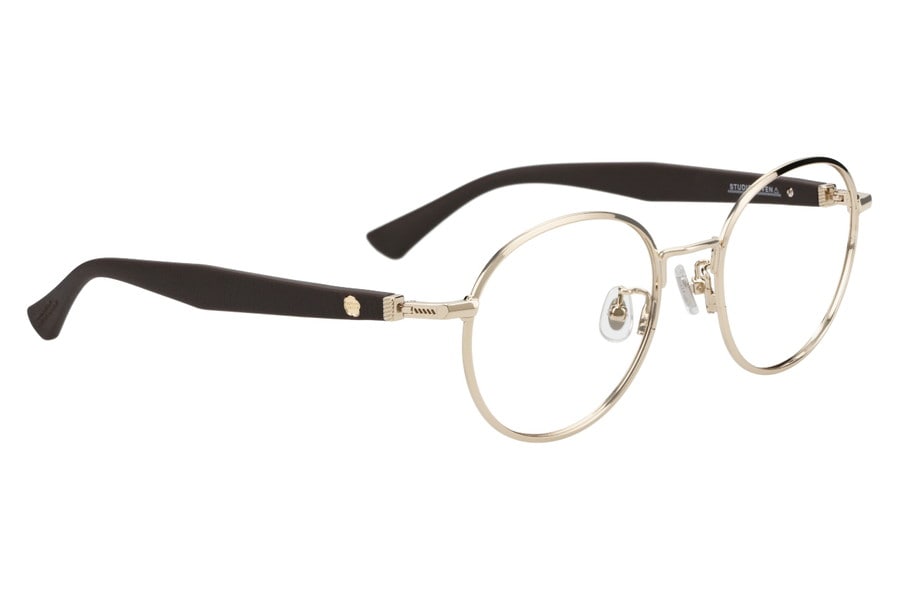 [WEB先行予約商品]Zoff｜STUDIO SEVEN