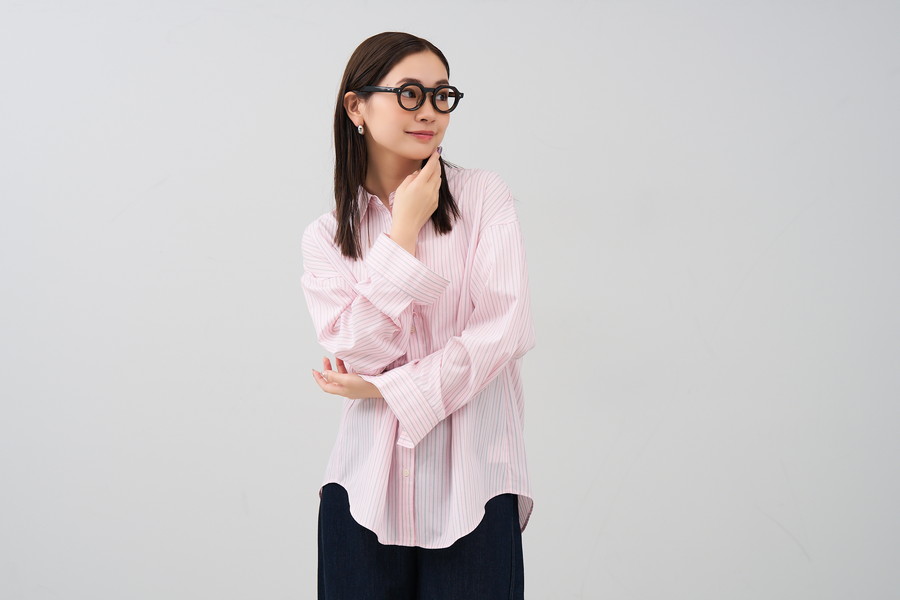 スペシャルプライス]Zoff｜JOURNAL STANDARD relume（ZA261006-18E1