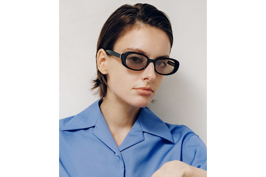 Zoff｜UNITED ARROWS（ZA261G05-14E2）｜メガネのZoffオンラインストア