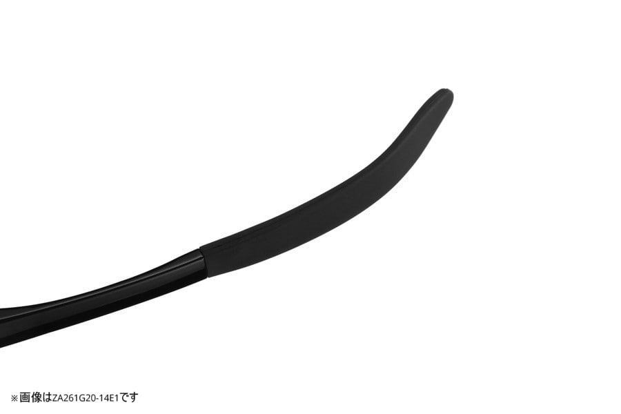 WEB限定タイムセール価格]Zoff OUTDOOR SUNGLASSES “FOR GOLF
