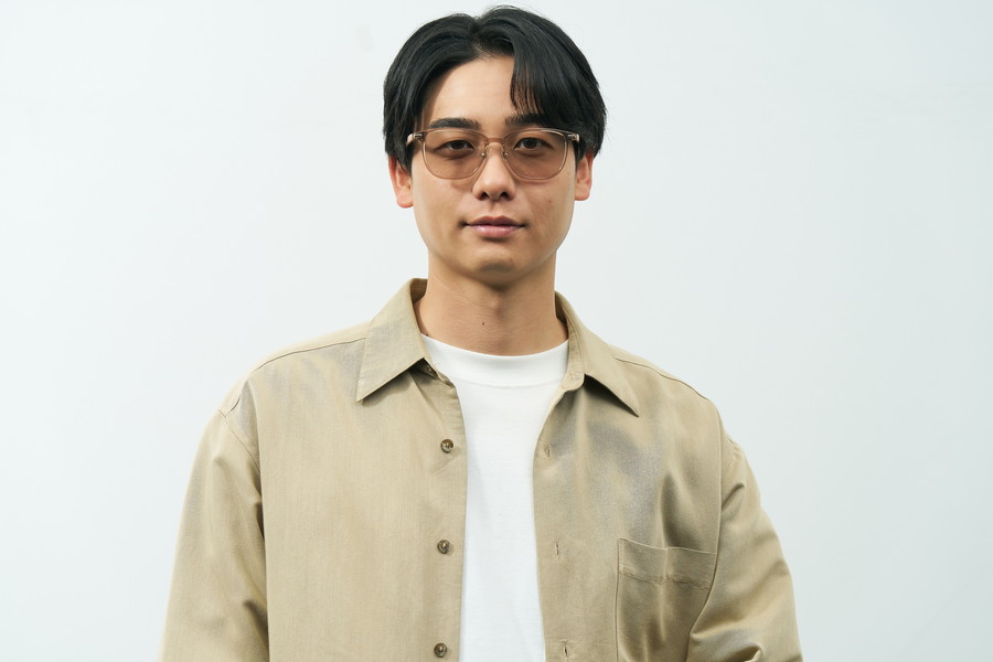 WEB限定タイムセール価格]パーソナルカラーサングラス(WEB限定