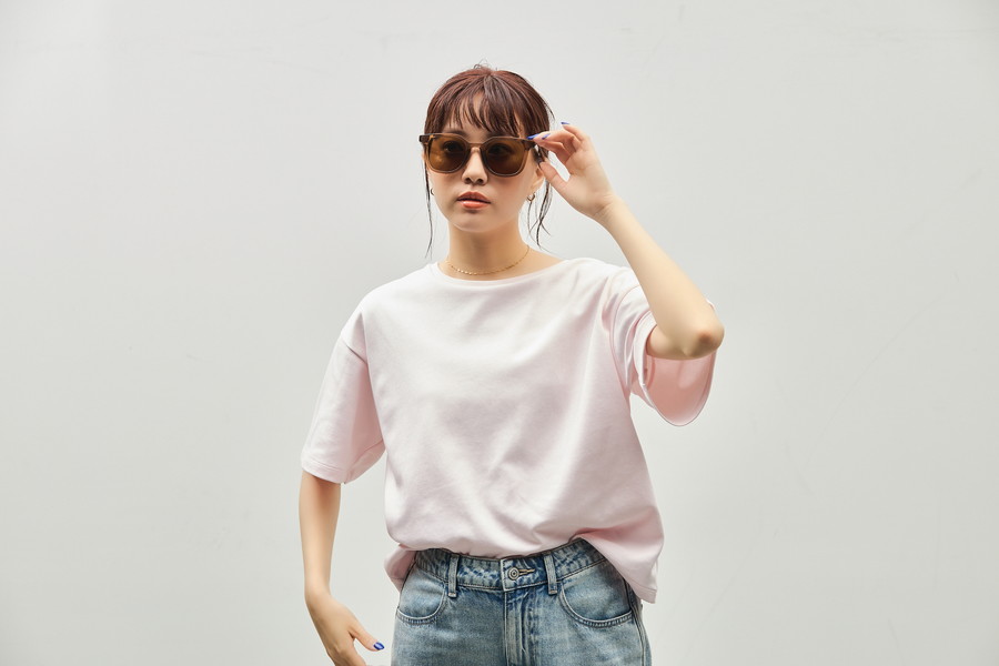 SUNCUTGlasses/UV100%CUT