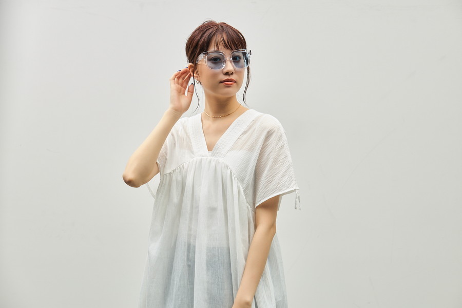 SUNCUTGlasses/UV100%CUT