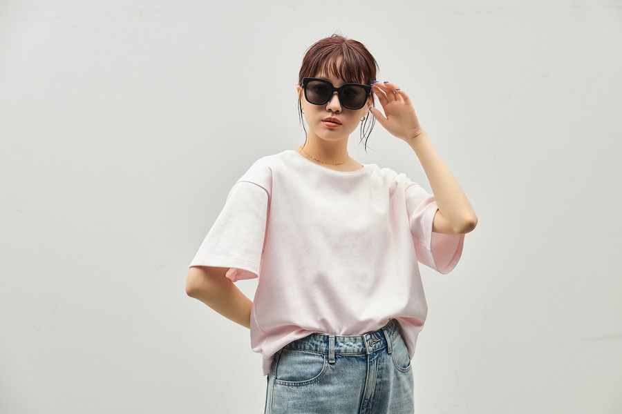 SUNCUTGlasses/UV100%CUT