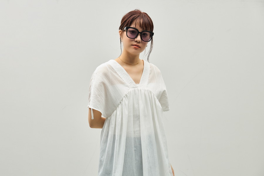 SUNCUTGlasses/UV100%CUT