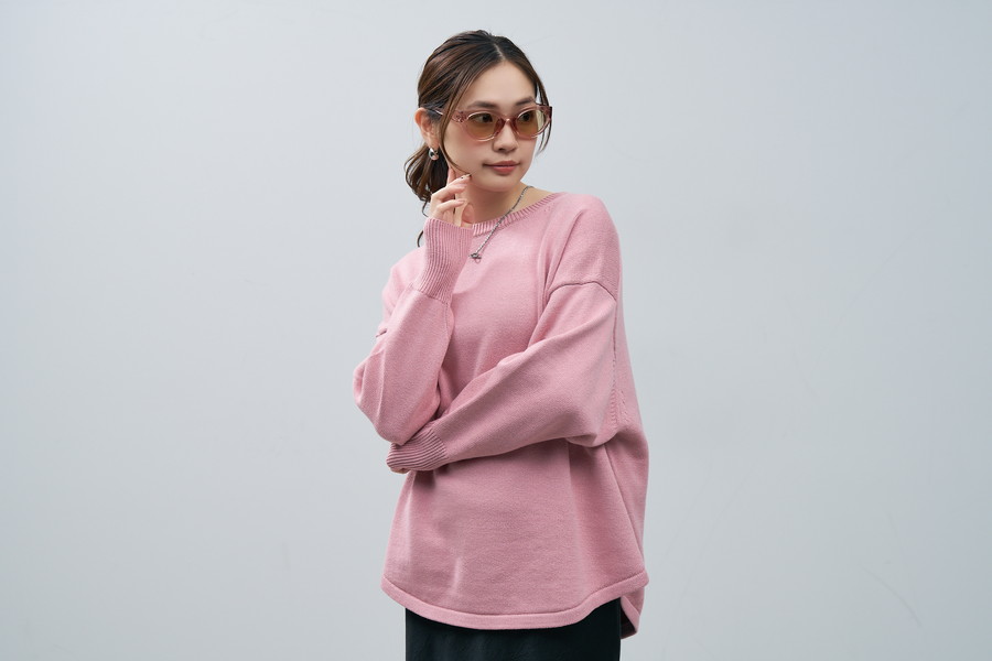 SUNCUTGlasses/UV100%CUT（ZC251G07-40A1）｜メガネのZoffオンライン