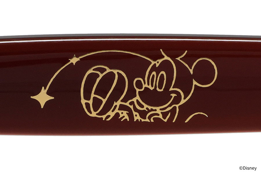 Disney Collection Mickey&Minnie