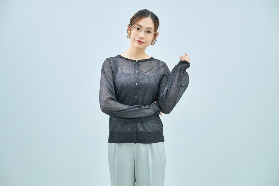 クラシックでレトロなボストン型