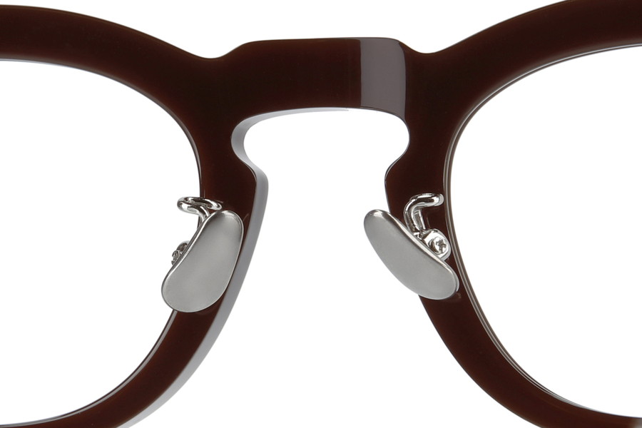 D.D.spectacles