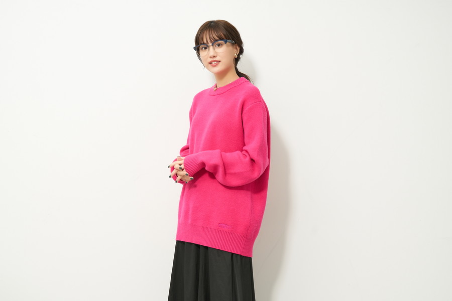 [スペシャルプライス]FASHION AUTUMN