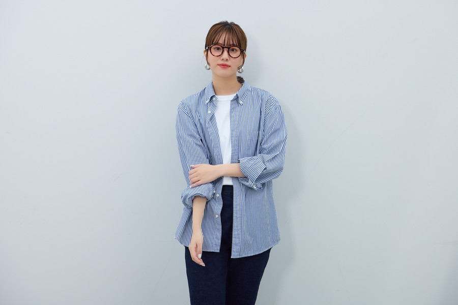 Zoff｜JOURNAL STANDARD relume