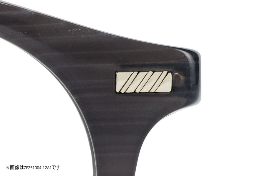 [WEB先行予約商品]Zoff｜STUDIO SEVEN