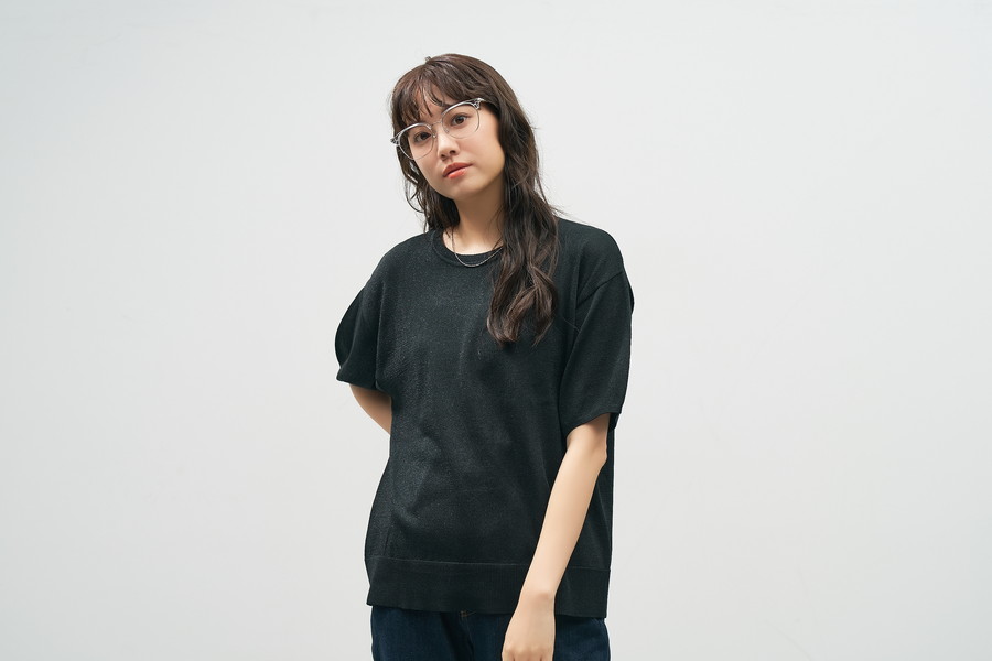 Zoff│takashi kumagai