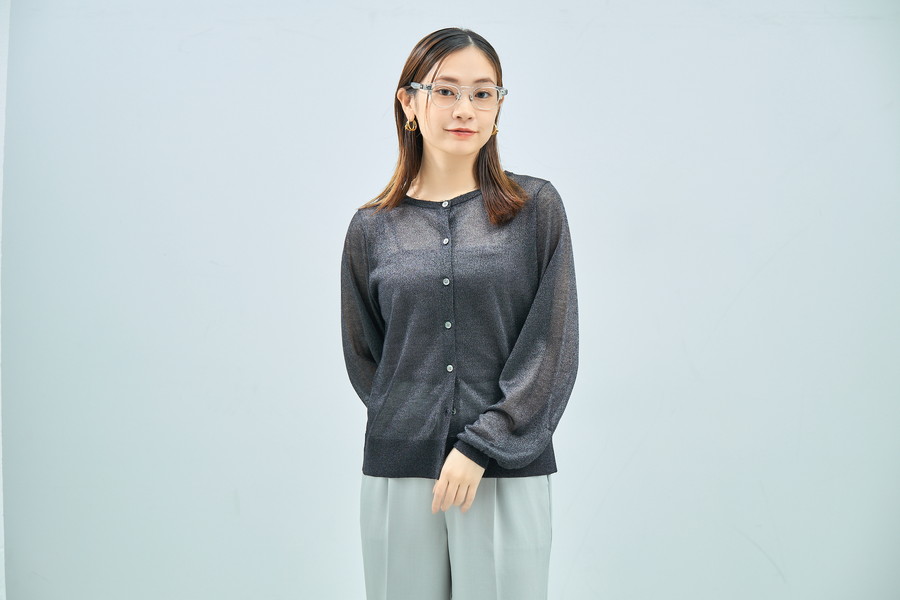 Zoff｜UNITED ARROWS