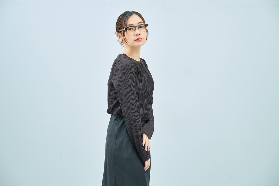 Zoff｜UNITED ARROWS