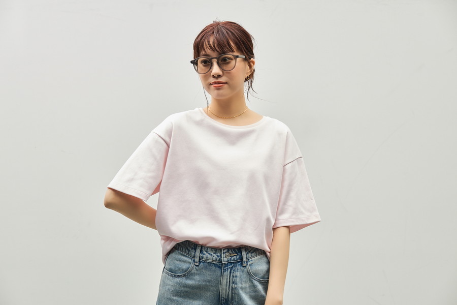 SUNCUTGlasses/UV100%CUT