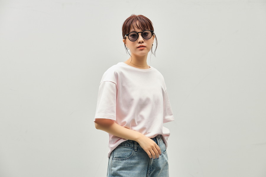 SUNCUTGlasses/UV100%CUT
