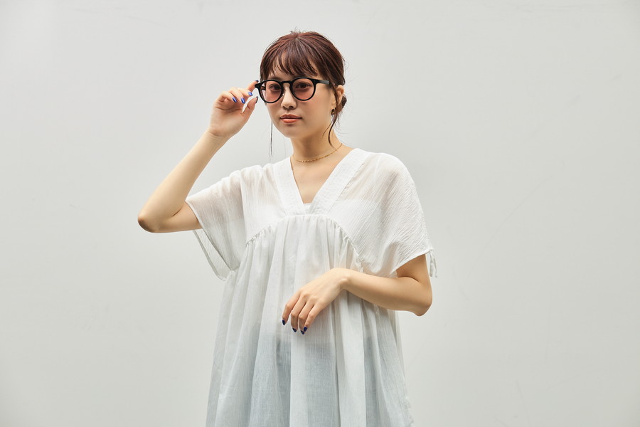 SUNCUTGlasses/UV100%CUT