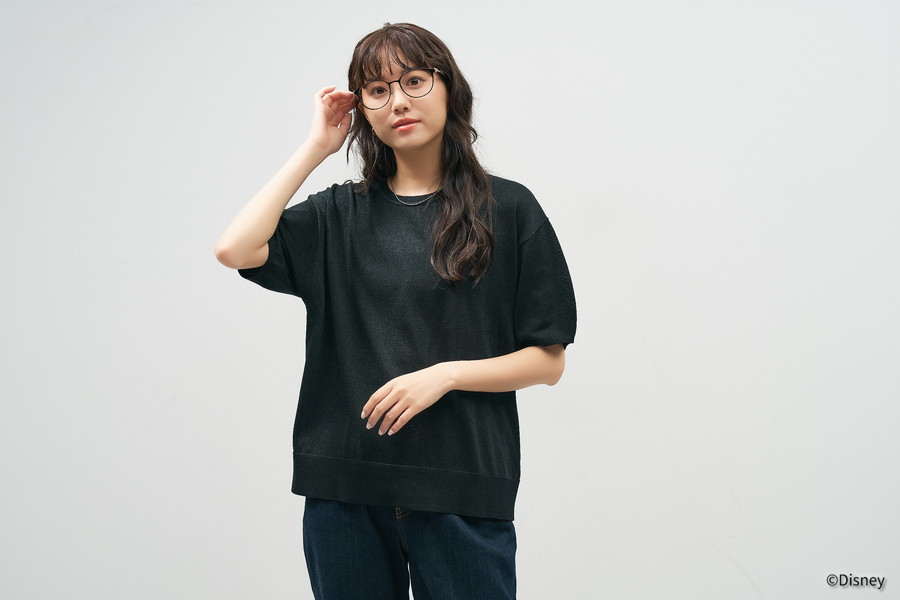 Disney Collection DisneyHands [Mickey Mouseモデル]