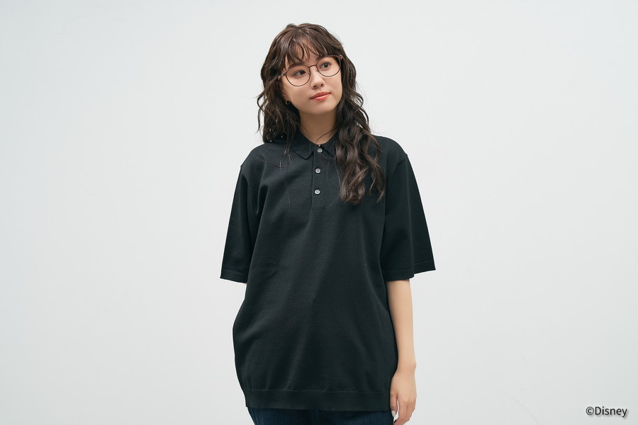 Disney Collection DisneyHands [Mickey Mouseモデル]