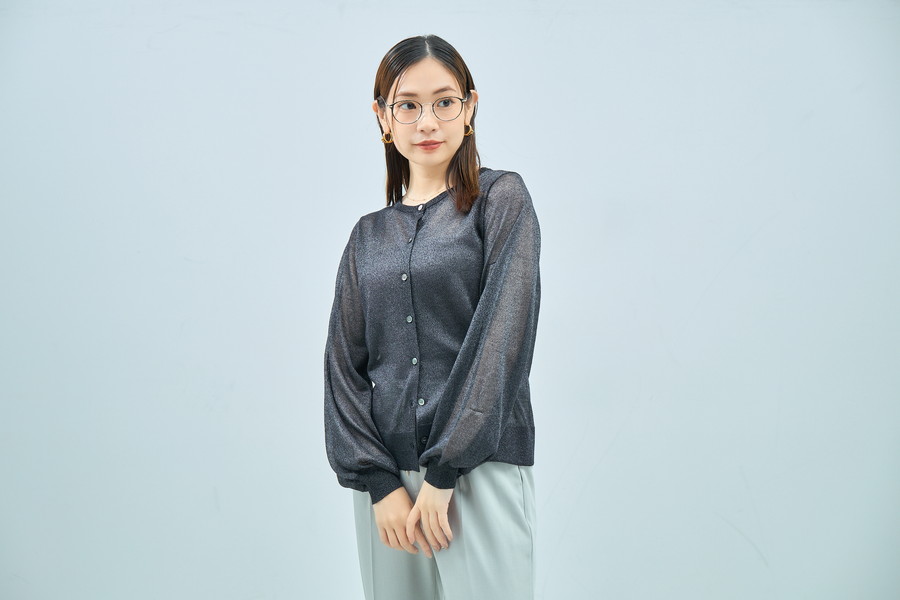 Zoff｜UNITED ARROWS
