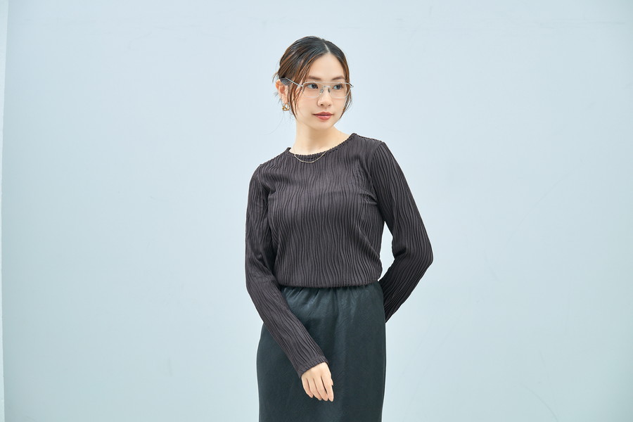 Zoff｜UNITED ARROWS