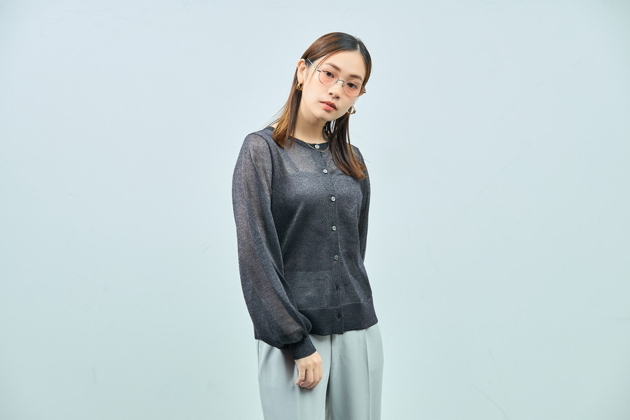 Zoff｜UNITED ARROWS Sunglasses