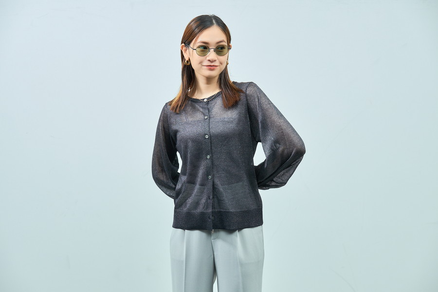 Zoff｜UNITED ARROWS Sunglasses