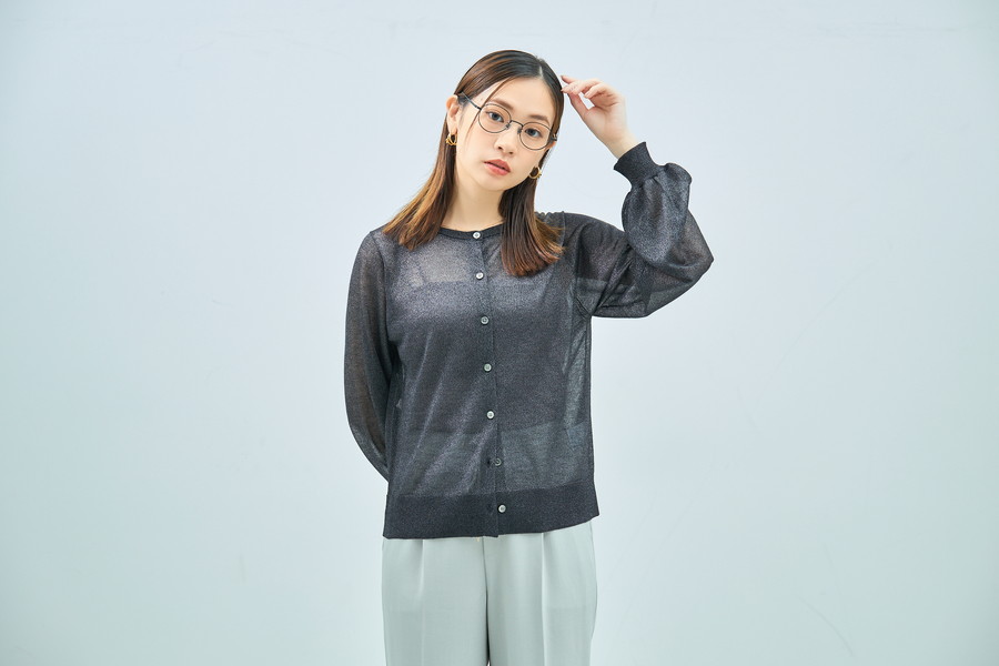 Zoff｜UNITED ARROWS