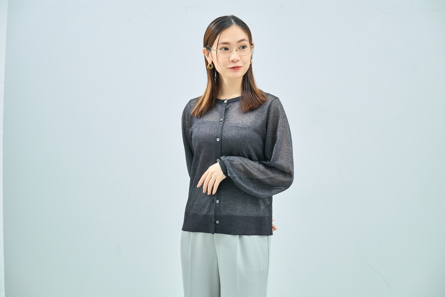 Zoff｜UNITED ARROWS
