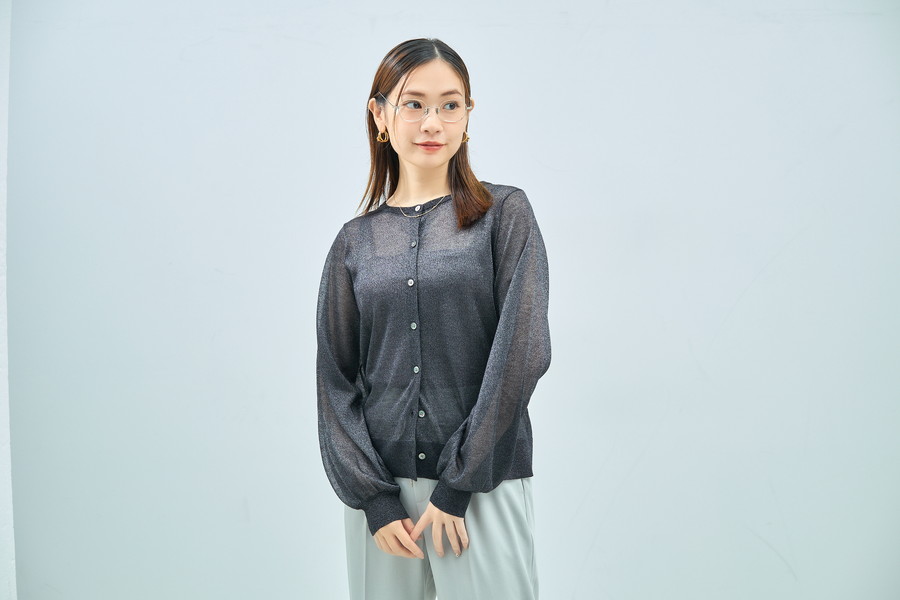 Zoff｜UNITED ARROWS