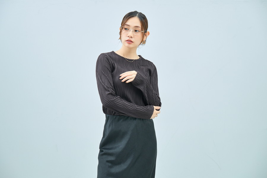 Zoff｜UNITED ARROWS
