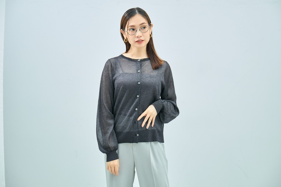 Zoff｜UNITED ARROWS