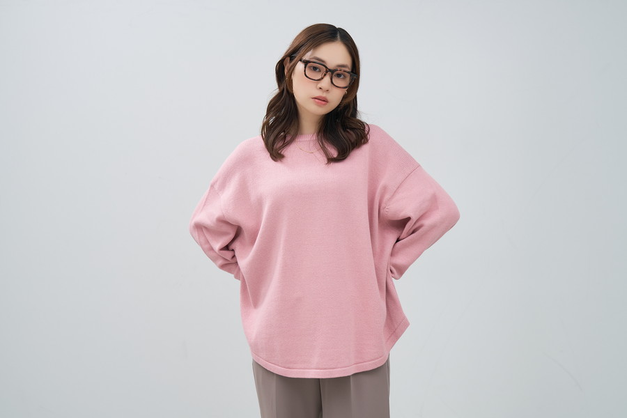 セール価格]美しい透明感が特徴のウェリントン（ZH251004-29A1
