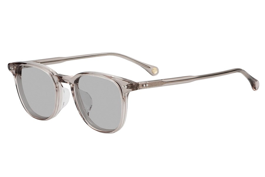 [WEB先行予約商品]Zoff｜JOURNAL STANDARD relume(調光レンズ搭載)(WEB限定商品)