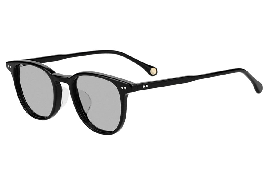 [WEB先行予約商品]Zoff｜JOURNAL STANDARD relume(調光レンズ搭載)(WEB限定商品)