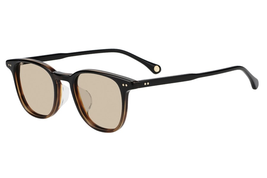 [WEB先行予約商品]Zoff｜JOURNAL STANDARD relume(調光レンズ搭載)(WEB限定商品)