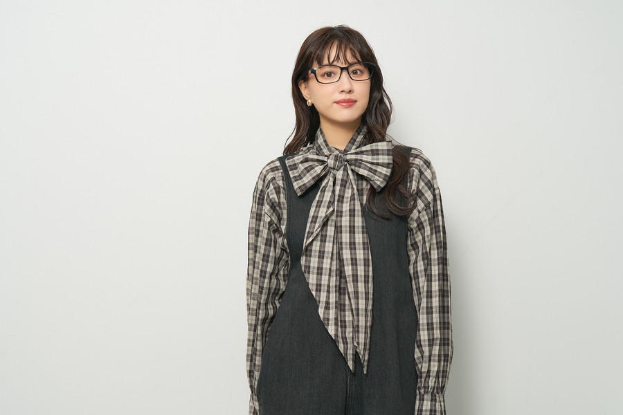 [Begin特集商品]軽くて壊れにくい Zoff SMART Regular