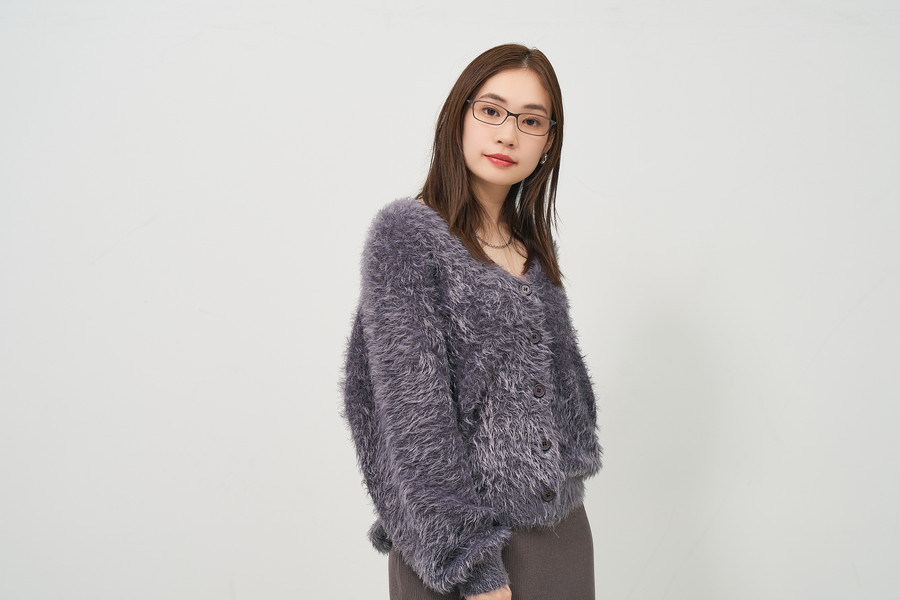 アウトレット価格][Begin特集商品]軽くてしなやかな Zoff SMART Skinny