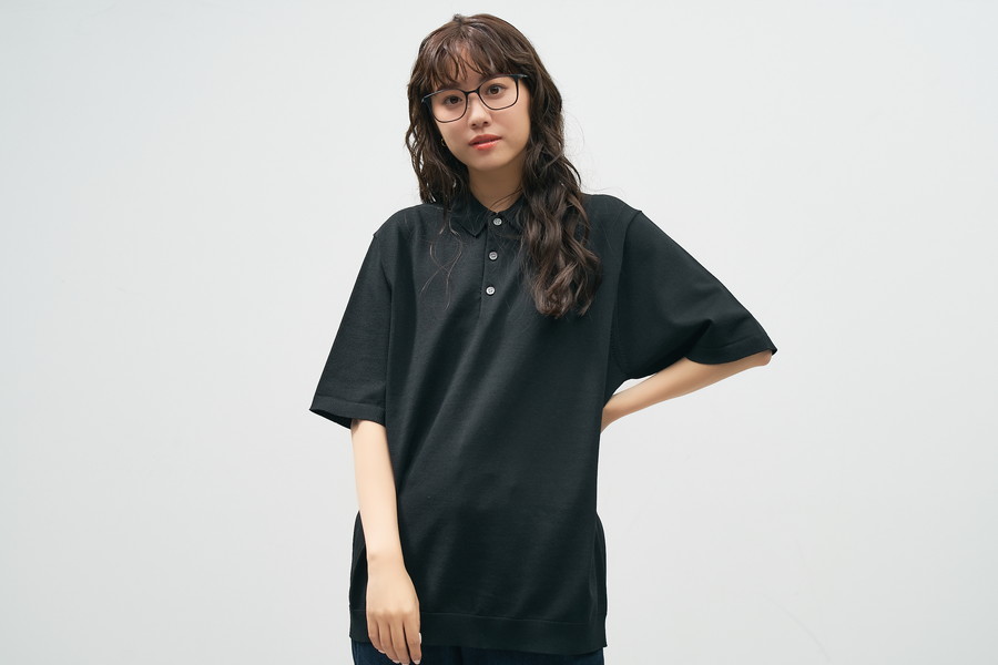 軽くて壊れにくい Zoff SMART Skinny