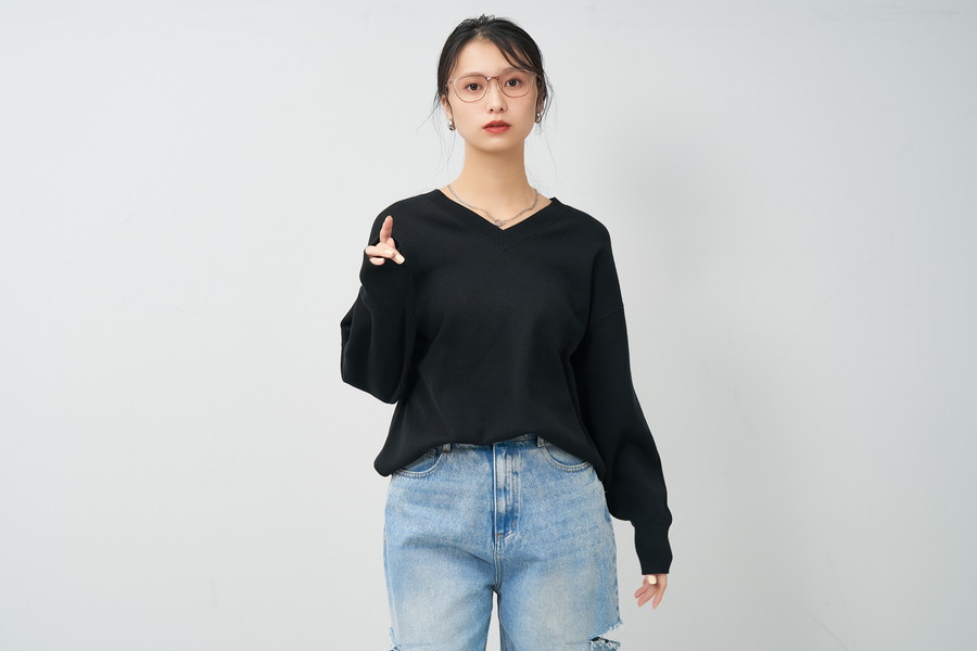 [Begin特集商品]Zoff SMART with MAQuillAGE