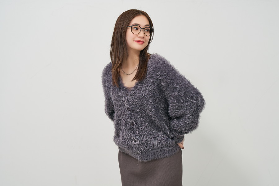 創業25周年フェア][Begin特集商品]軽くてしなやかな Zoff SMART Skinny