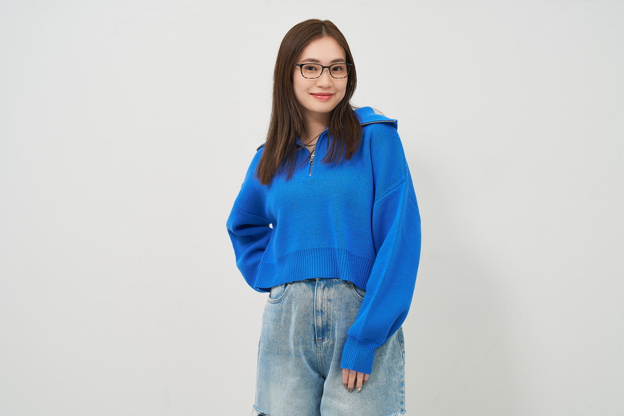 創業25周年フェア][Begin特集商品]軽くてしなやかな Zoff SMART Skinny