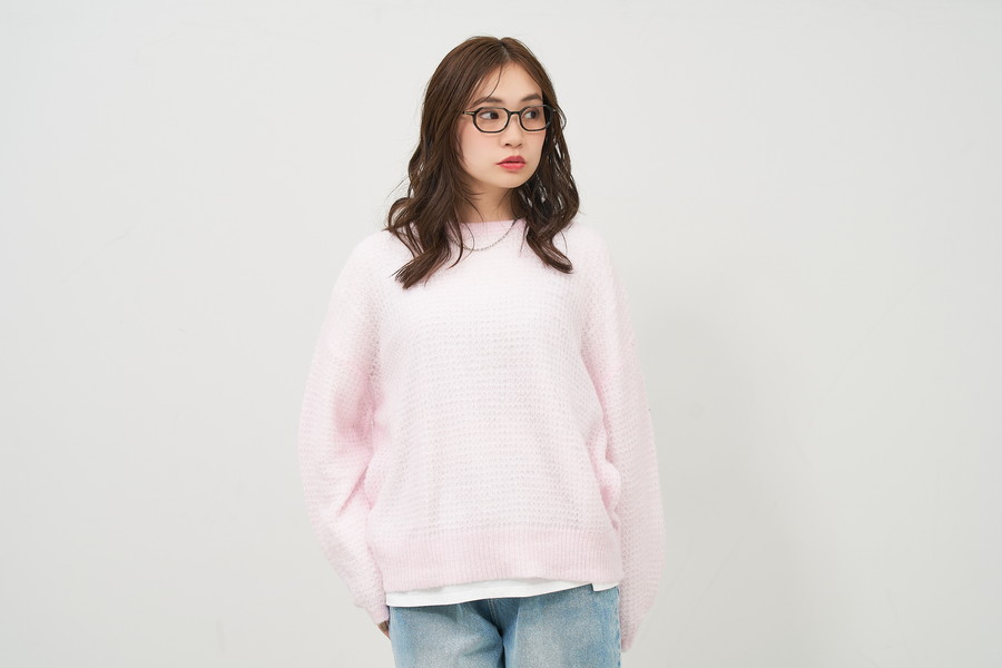 創業25周年フェア][Begin特集商品]軽くてしなやかな Zoff SMART Skinny