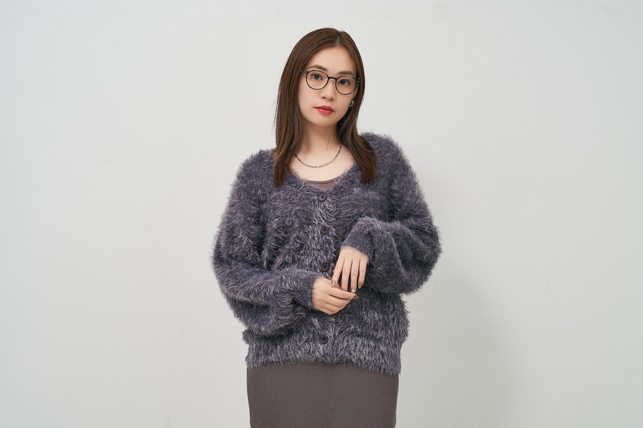 創業25周年フェア][Begin特集商品]軽くてしなやかな Zoff SMART Skinny
