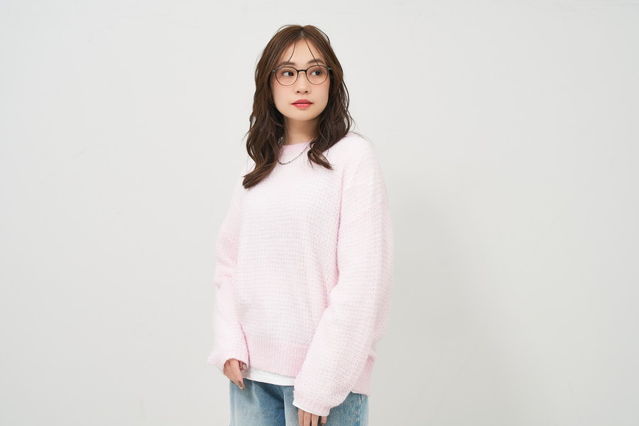 創業25周年フェア][Begin特集商品]軽くてしなやかな Zoff SMART Skinny