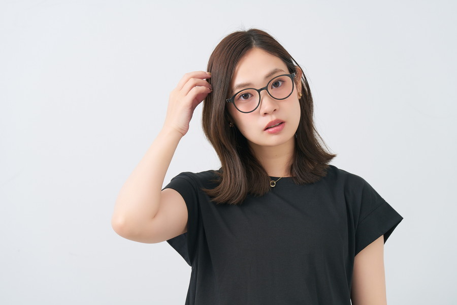 Zoff｜UNITED ARROWS（ZJ261015-14E1）｜メガネのZoffオンラインストア